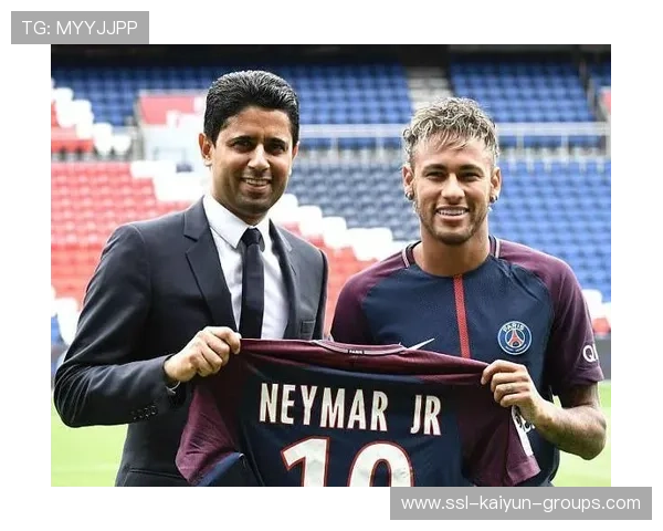 内马尔接受当地广播长访谈，坦诚分享心路历程