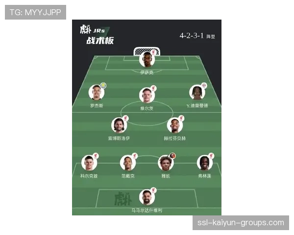 利物浦夺冠背后的欧文情感寄托解析,利物浦欧文在时候的阵容