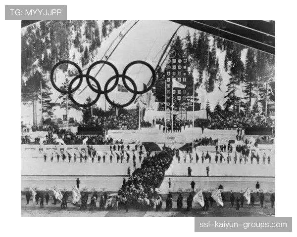 历史回顾:第一次举办奥运会的趣味故事,历史回顾_第一次举办奥运会的趣味故事是什么