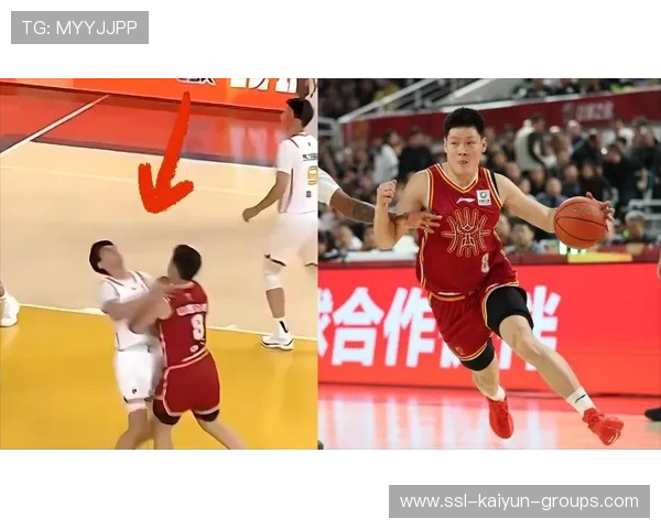 张宁喊话苏杯：中国队，冲就完了！，张宁cba表现