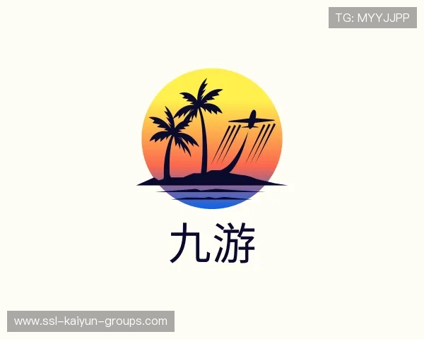 了解开云体育APP版